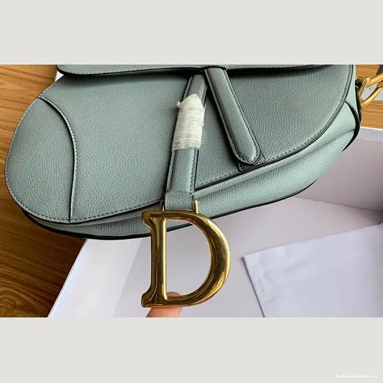 Fashionreps Dio Bags 1906BD0004 0809